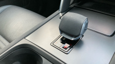 Land Rover Discovery Sport 2.0 D200 Dynamic SE 5dr Auto [5 Seat] Diesel Station Wagon